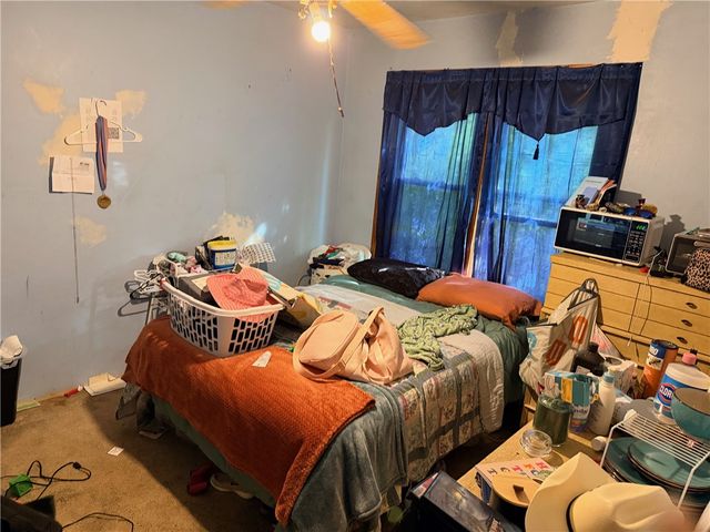 5005 S US 65, Harrison, AR 72601