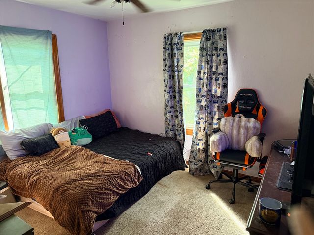 5005 S US 65, Harrison, AR 72601