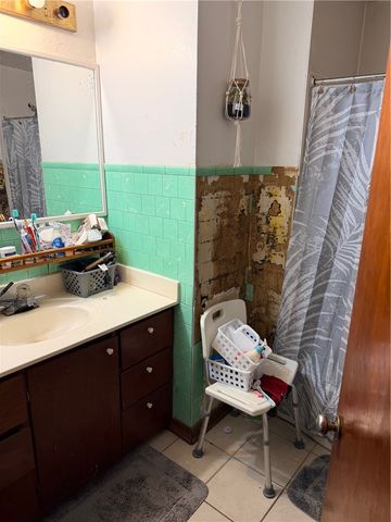 5005 S US 65, Harrison, AR 72601