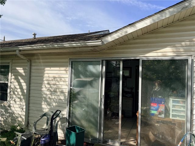 5005 S US 65, Harrison, AR 72601
