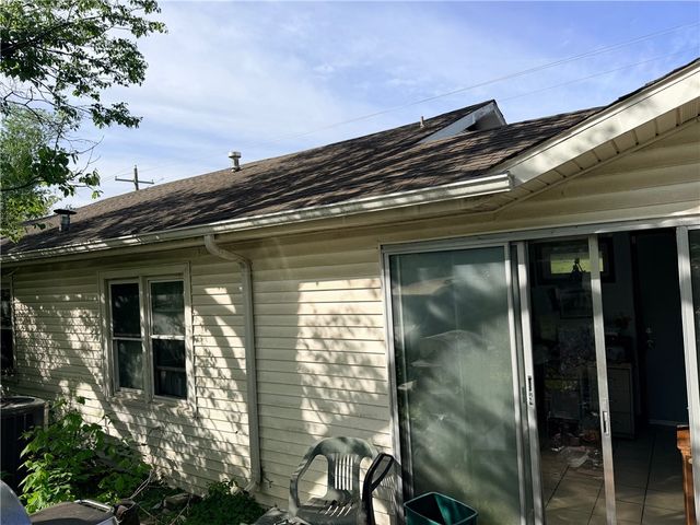 5005 S US 65, Harrison, AR 72601