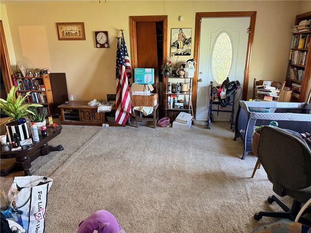 5005 S US 65, Harrison, AR 72601