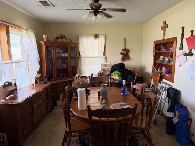 5005 S US 65, Harrison, AR 72601