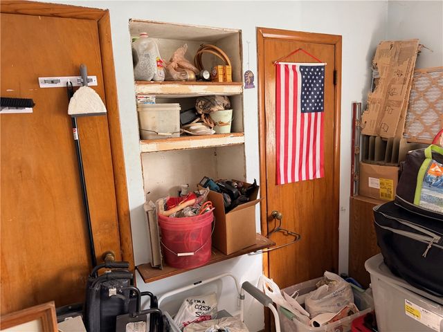 5005 S US 65, Harrison, AR 72601