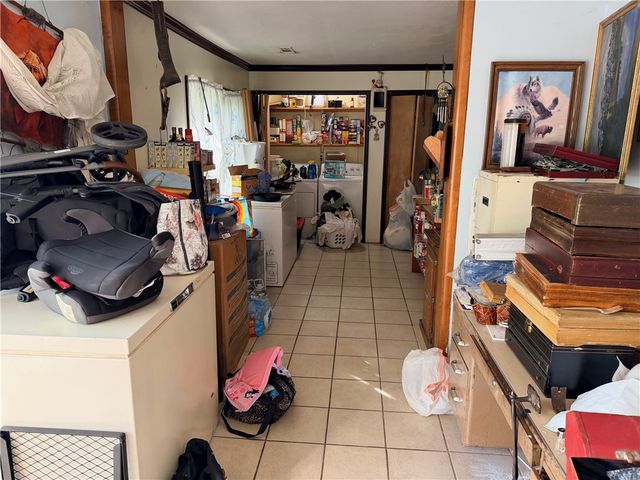 5005 S US 65, Harrison, AR 72601