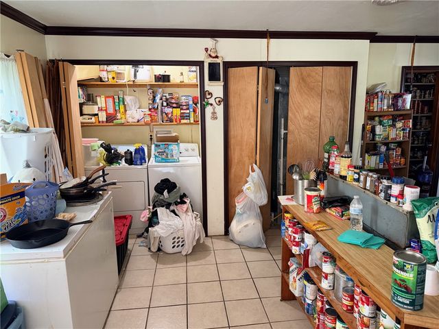 5005 S US 65, Harrison, AR 72601