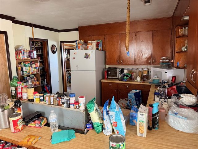 5005 S US 65, Harrison, AR 72601