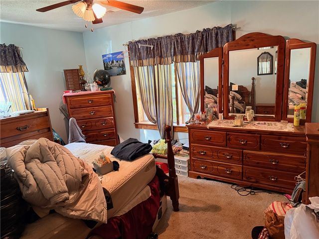 5005 S US 65, Harrison, AR 72601