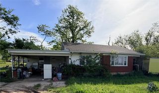 5005 S US 65, Harrison, AR 72601