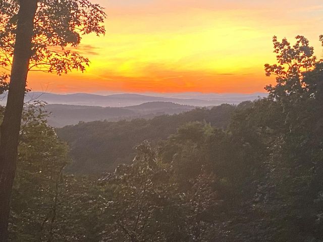 1363 NE Foxhound Trail, Ranger, GA 30734