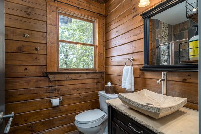 1363 NE Foxhound Trail, Ranger, GA 30734