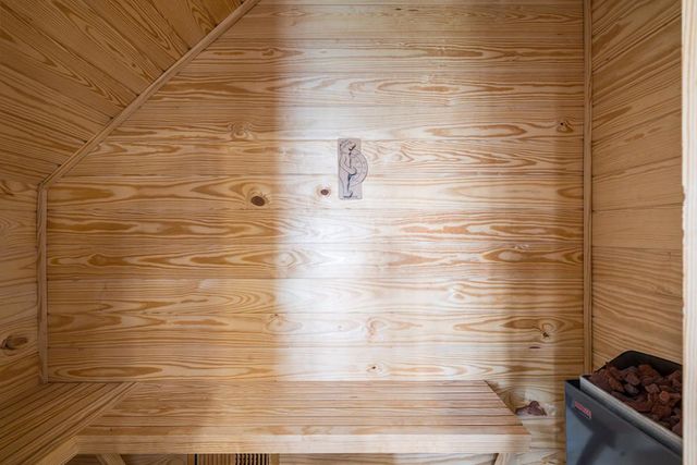 1363 NE Foxhound Trail, Ranger, GA 30734