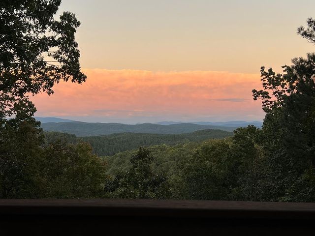 1363 NE Foxhound Trail, Ranger, GA 30734