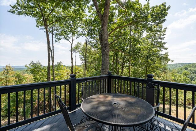 1363 NE Foxhound Trail, Ranger, GA 30734