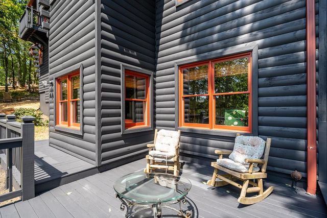 1363 NE Foxhound Trail, Ranger, GA 30734