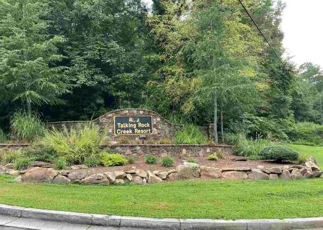 1363 NE Foxhound Trail, Ranger, GA 30734