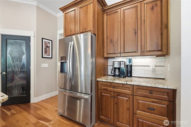 8223 67th Street Ct NW, Gig Harbor, WA 98335