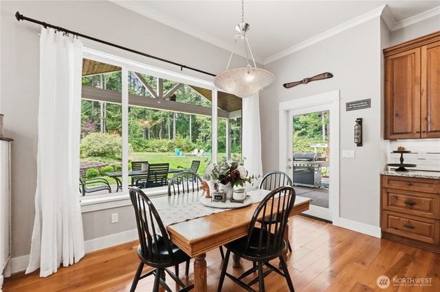 8223 67th Street Ct NW, Gig Harbor, WA 98335