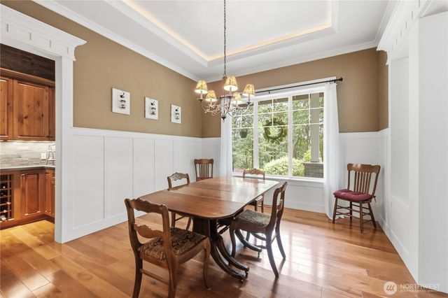 8223 67th Street Ct NW, Gig Harbor, WA 98335