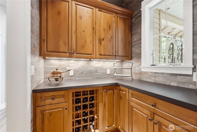 8223 67th Street Ct NW, Gig Harbor, WA 98335