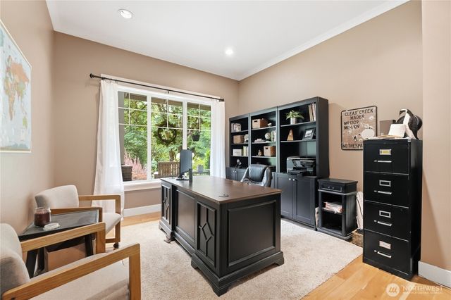 8223 67th Street Ct NW, Gig Harbor, WA 98335