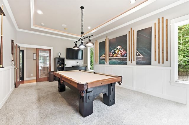 8223 67th Street Ct NW, Gig Harbor, WA 98335