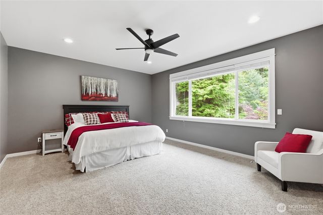 8223 67th Street Ct NW, Gig Harbor, WA 98335