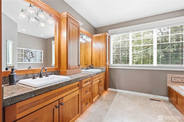 8223 67th Street Ct NW, Gig Harbor, WA 98335