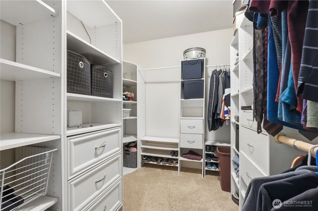 8223 67th Street Ct NW, Gig Harbor, WA 98335