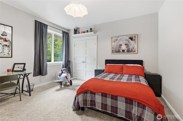 8223 67th Street Ct NW, Gig Harbor, WA 98335