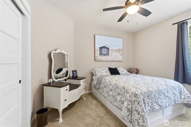 8223 67th Street Ct NW, Gig Harbor, WA 98335