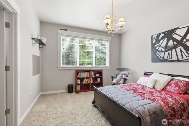 8223 67th Street Ct NW, Gig Harbor, WA 98335