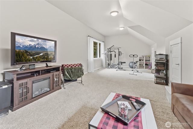 8223 67th Street Ct NW, Gig Harbor, WA 98335