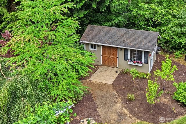 8223 67th Street Ct NW, Gig Harbor, WA 98335