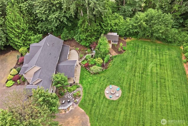 8223 67th Street Ct NW, Gig Harbor, WA 98335