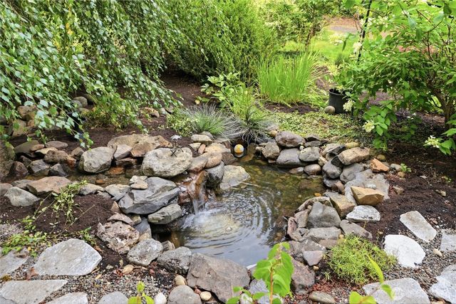 8223 67th Street Ct NW, Gig Harbor, WA 98335