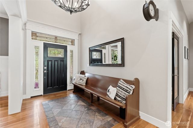 8223 67th Street Ct NW, Gig Harbor, WA 98335