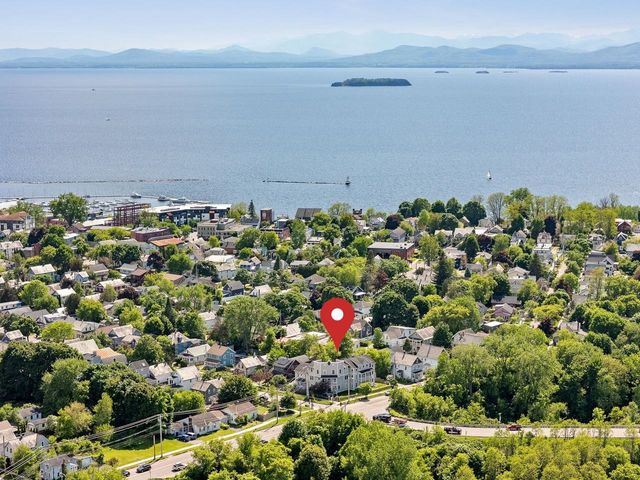 235 Park St Apt 7, Burlington, VT 05401