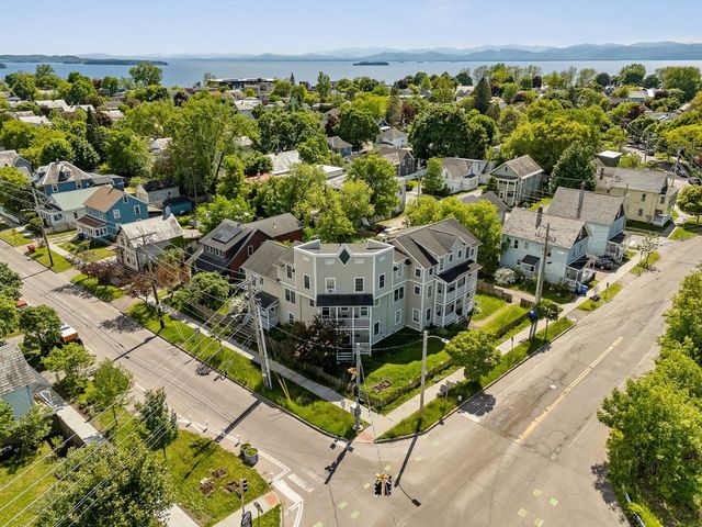 235 Park St Apt 7, Burlington, VT 05401