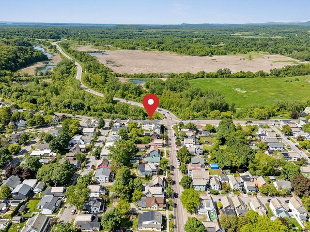 235 Park St Apt 7, Burlington, VT 05401