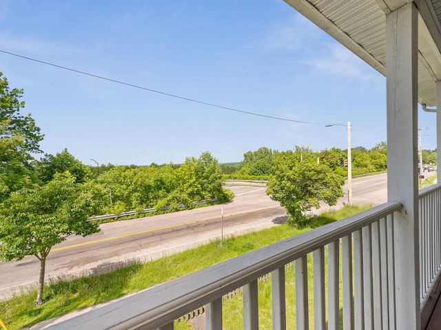 235 Park St Apt 7, Burlington, VT 05401