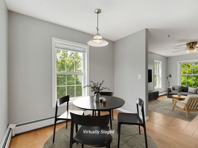 235 Park St Apt 7, Burlington, VT 05401