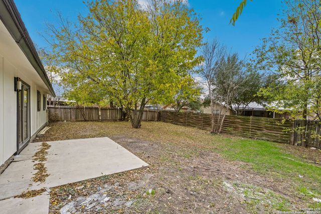 6822 Twin Lake, San Antonio, TX 78244