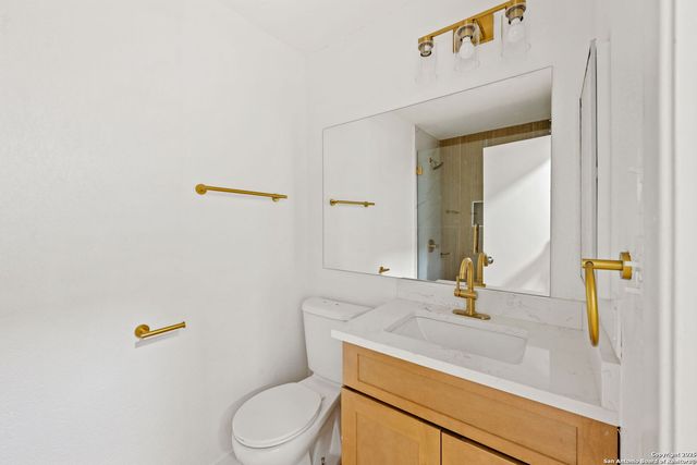 6822 Twin Lake, San Antonio, TX 78244