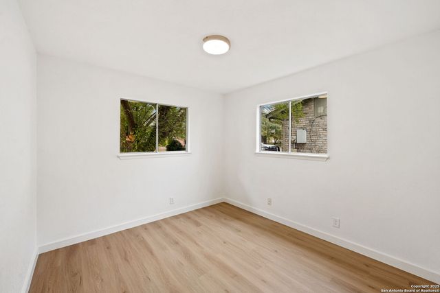 6822 Twin Lake, San Antonio, TX 78244