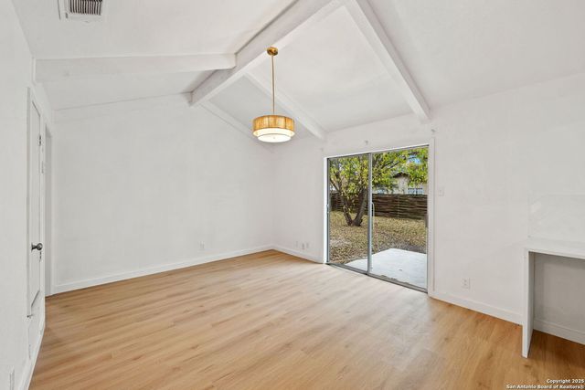 6822 Twin Lake, San Antonio, TX 78244