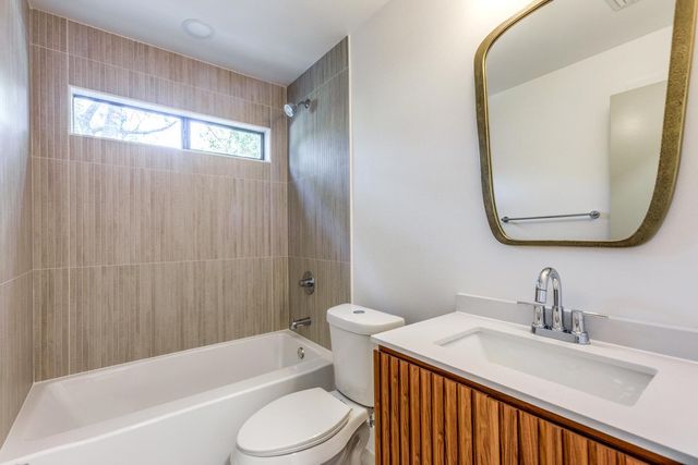 11303 Aloysia DR, Austin, TX 78748