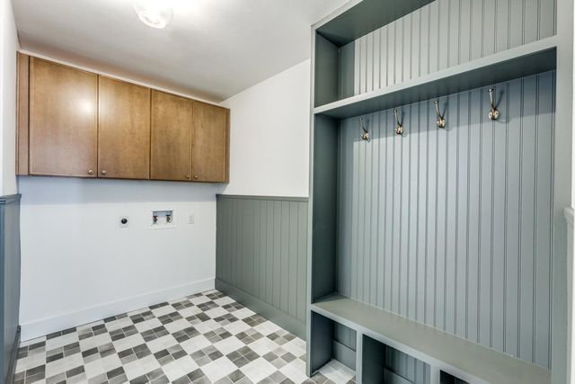11303 Aloysia DR, Austin, TX 78748