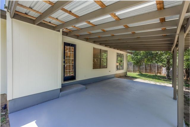 11303 Aloysia DR, Austin, TX 78748