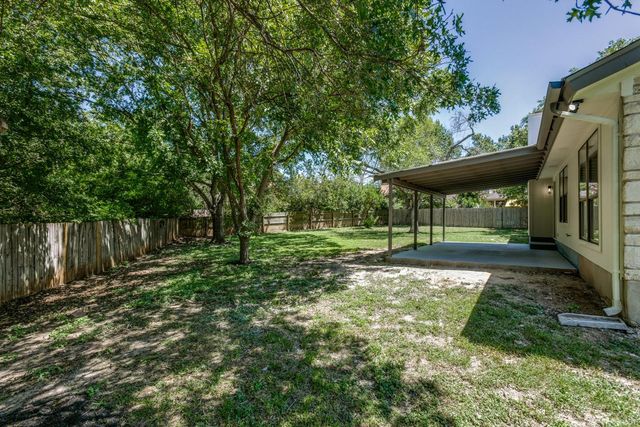 11303 Aloysia DR, Austin, TX 78748
